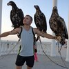 Константин, 29, г.Шебекино Константин, 29, г.Шебекино