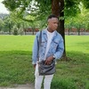 omoruyi Austinpower, 22, г.Рим omoruyi Austinpower, 22, г.Рим