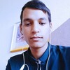 Михаил, 21, г.Пикалёво Михаил, 21, г.Пикалёво