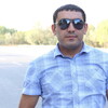 Orxan, 31, г.Нахичевань Orxan, 31, г.Нахичевань