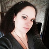 Солнышко, 33, г.Темрюк Солнышко, 33, г.Темрюк