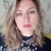 Ольга, 42, г.Минск Ольга, 42, г.Минск