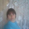 Надежда, 37, г.Увельский Надежда, 37, г.Увельский