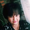 Галина, 30, г.Россошь Галина, 30, г.Россошь