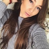Злата, 26, г.Роттердам Злата, 26, г.Роттердам