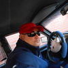 Александр, 38, г.Абинск Александр, 38, г.Абинск