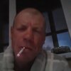 Андрей, 43, г.Кокшетау Андрей, 43, г.Кокшетау