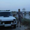 slava, 39, г.Константиновск slava, 39, г.Константиновск