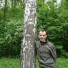 Сергей, 38, г.Черкассы Сергей, 38, г.Черкассы