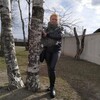 ГАЛИНА, 61, г.Пинск ГАЛИНА, 61, г.Пинск