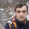 Сергій, 29, г.Жмеринка Сергій, 29, г.Жмеринка