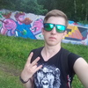Алексей, 20, г.Железнодорожный Алексей, 20, г.Железнодорожный