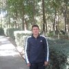 серый, 40, г.Караганда серый, 40, г.Караганда
