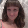 Виктория, 31, г.Алматы (Алма-Ата) Виктория, 31, г.Алматы (Алма-Ата)