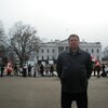 виктор, 48, г.Тирасполь виктор, 48, г.Тирасполь