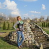 Татьяна, 37, г.Глубокое Татьяна, 37, г.Глубокое