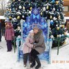 Валентина, 29, г.Карачев Валентина, 29, г.Карачев