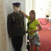 Oksana, 41, г.Починок Oksana, 41, г.Починок