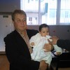 pavlin, 57, г.Chichil pavlin, 57, г.Chichil