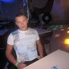 Тарасов, 27, г.Керчь Тарасов, 27, г.Керчь
