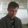 Дмитрий, 29, г.Средняя Ахтуба Дмитрий, 29, г.Средняя Ахтуба