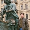 Кудрат, 46, г.Ургенч Кудрат, 46, г.Ургенч