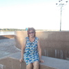 светлана, 64, г.Рыбинск светлана, 64, г.Рыбинск