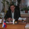 Костян, 32, г.Соликамск Костян, 32, г.Соликамск