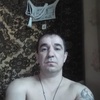 Андрей, 38, г.Сокол Андрей, 38, г.Сокол