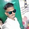 Ansar Shaikh, 22, г.Gurgaon Ansar Shaikh, 22, г.Gurgaon