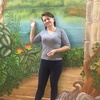 Евгения, 43, г.Армавир Евгения, 43, г.Армавир