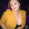 Jest, 35, г.Иерусалим Jest, 35, г.Иерусалим