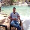 Ghassen, 39, г.Набуль Ghassen, 39, г.Набуль