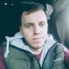 Андрей, 27, г.Лида Андрей, 27, г.Лида