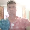 ₴Віталій, 43, г.Ивано-Франковск ₴Віталій, 43, г.Ивано-Франковск