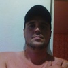 Андрей, 25, г.Семикаракорск Андрей, 25, г.Семикаракорск