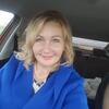 Татьяна, 53, г.Волгодонск Татьяна, 53, г.Волгодонск