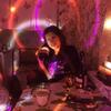 Лидия, 35, г.Белая Калитва Лидия, 35, г.Белая Калитва