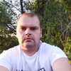 Александр, 27, г.Верхнеднепровск Александр, 27, г.Верхнеднепровск