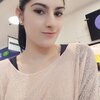 Emilly Wyatt, 24, г.Хьюстон Emilly Wyatt, 24, г.Хьюстон