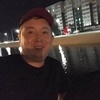 Kanat, 34, г.Актобе Kanat, 34, г.Актобе