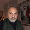 morrisonfernandez, 51, г.Денвер morrisonfernandez, 51, г.Денвер