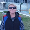 Оксана, 53, г.Евпатория Оксана, 53, г.Евпатория