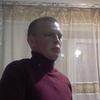 Георгий, 34, г.Ростов-на-Дону Георгий, 34, г.Ростов-на-Дону