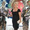 Ольга, 51, г.Павлодар Ольга, 51, г.Павлодар