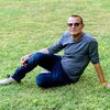 Анатолий, 48, г.Бат-Ям Анатолий, 48, г.Бат-Ям