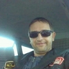 wiedzmin, 42, г.Dupnitsa wiedzmin, 42, г.Dupnitsa
