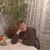 Наталья, 66, г.Казань Наталья, 66, г.Казань