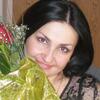 Татьяна, 20, г.Макеевка Татьяна, 20, г.Макеевка