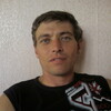 Володя, 41, г.Слободской Володя, 41, г.Слободской